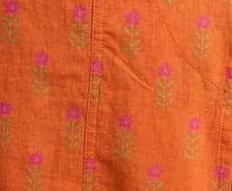 KURTI thumbnail 3