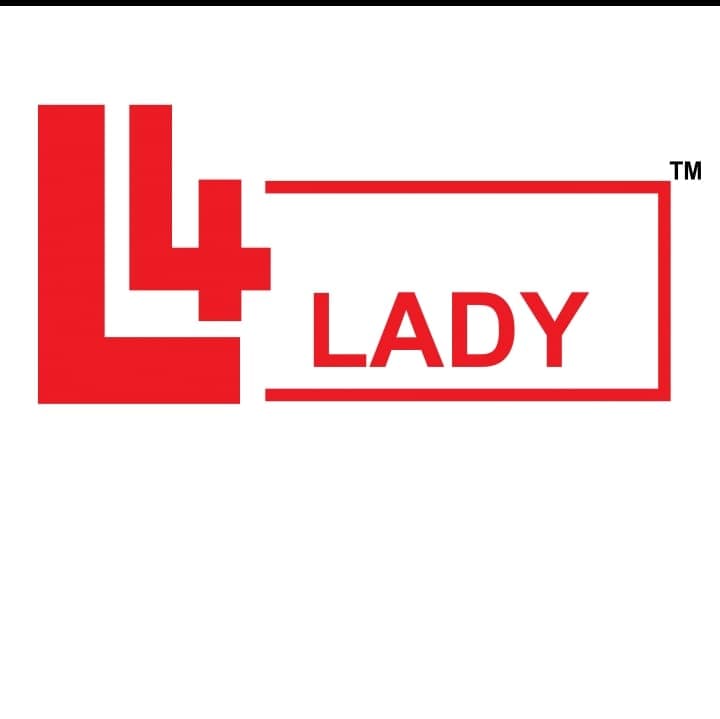 L4 LADY