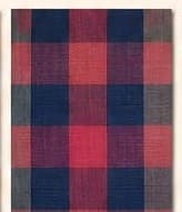 MADRAS CHEX — image 1